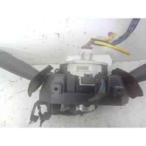 FORD Serie Ka (CCU) 07354736590 (08>18) - Product Image 4