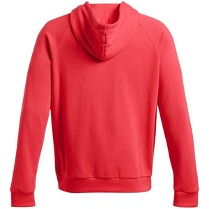 Offre Spéciale nouveauté pulls à capuche pour hommes basiques style unique respirant hommes sweats à capuche dans le meilleur matériel - Product Image 3