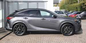 La mejor oferta 2016 F12 Berlinetta 6,3 V12 DIY Industrial OEM ODM 3 años de garantía - Product Image 2