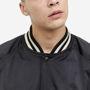 Ustom-Paquete de accesorios para el hogar, accesorios para el hogar - Product Image 4