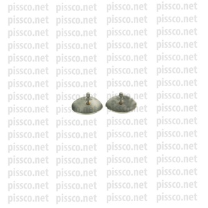 Tấm Chắn Mắt Trong Bằng Thép Không Gỉ Chất Lượng Cao | Tấm Chắn Mắt Laser | Tấm Chắn Mắt Bằng Laser Với Thương Hiệu Riêng Của Bạn - Product Image 1