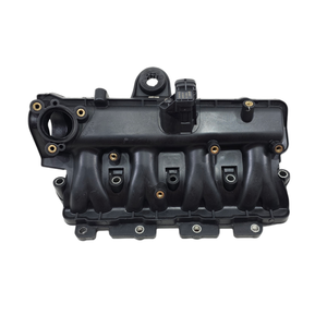 Collettore di Aspirazione FIAT 500 Serie L (351_352) 55230898 Diesel 1300 (12>) - Product Image 1
