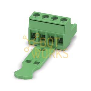 Phoenix Contact 1776155 - Nuevo - Product Image 1