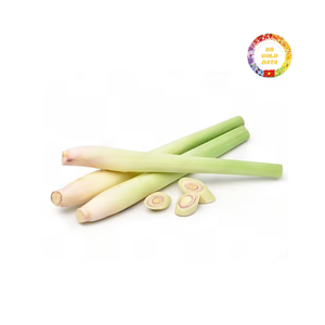 Lemongrass congelado al por mayor de Vietnam con sabor superior para importadores globales y proveedores de servicios de alimentos - Product Image 3