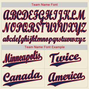 Venta al por mayor de logotipo bordado personalizado transpirable béisbol usa camisetas de béisbol de nuevo estilo antibacteriano - Product Image 5