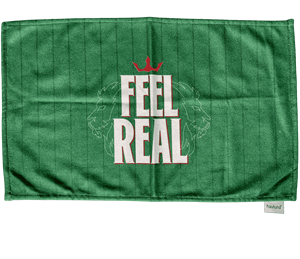 Toalla Promocional Pequeña Lisa de 30x50cm, Toalla de Terciopelo con Foto Personalizada, Tamaño, Color y Logotipo Personalizables, Toalla de Marca Privada al por Mayor - Product Image 2