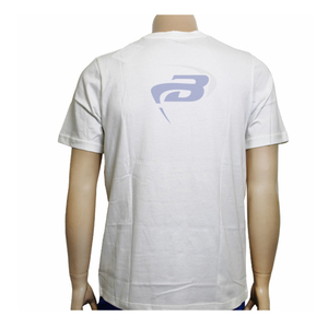 Camiseta de Fútbol Mamelodi Sundowns, Cuello Redondo, Entrenamiento de Fútbol, Transpirable, Impresión por Sublimación, Estilo Urbano, para Hombre - Product Image 3