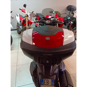 Scooter a Gas X-MAX 400 - Product Image 4