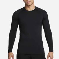 Camiseta de Manga Larga para Hombre, Cuello Redondo, Algodón, Corte Regular, Transpirable, Ecológica, Antiarrugas, Personalizable, de Alta Calidad, Venta Caliente 2024