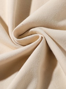 Sudadera con estampado personalizado de alta calidad para hombre, últimos diseños, sudaderas con cuello redondo de lana de algodón - Product Image 6