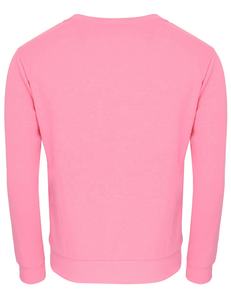 Sudadera con Capucha y Cuello Redondo de Manga Larga para Hombre, Talla Grande, Informal, de Algodón de Buena Calidad, OEM - Product Image 4
