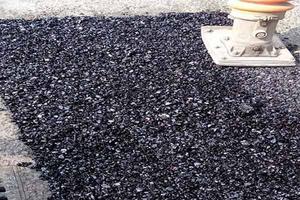 Asfalto Frío, Betumen Plastificante de Fraguado Rápido, Tipo Reparación de Baches en Carreteras, Mezcla de Asfalto para Parches Fríos - Product Image 6