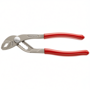 คีมจับอเนกประสงค์มาตรฐาน Facom - Product Image 3