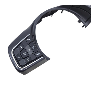 Controles Multifunción en el Volante para JAGUAR E-Pace Serie GX73-13D767-AC (17>) - Product Image 5
