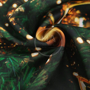 Sweat-shirts à capuche personnalisés sublimés pour adultes, 100% coton, saison hivernale, vêtements décontractés, super chauds, séchage rapide, respirants - Product Image 5