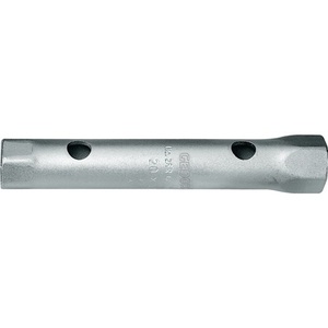 ประแจกระบอก GEDORE ชุบโครเมียม 26 R 32 X 36 มม. ความยาว 215 มม. รูขนาด 18.5 มม. - Product Image 1