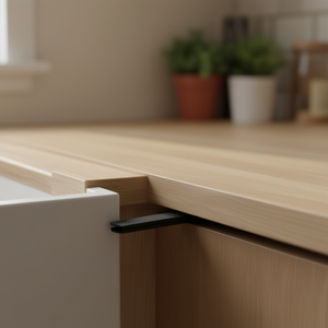 Boquilla para Grietas Festool D 36 FD, Producto de Alta Calidad en la Categoría de Boquillas - Product Image 3