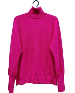Pulls à col roulé pour femmes Produit de haute qualité du Bangladesh - Product Image 4