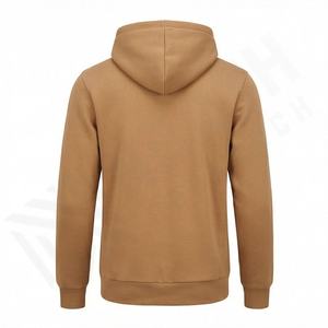 Arrivals Men's <b>Long</b> <b>Sleeve</b> Full Zip Tracksuit Set Running <b>Sports</b> Wholesale Style Quality Athletic Gym Fitness Kit Customized - Product Image 2