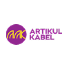 ARTIKUL AZIYA KABEL JV LLC logo