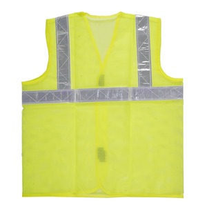 Vêtements de travail de protection - Combinaisons vert clair pour la construction et la fabrication - Product Image 1