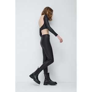 Leggings de Cintura Alta - Product Image 2