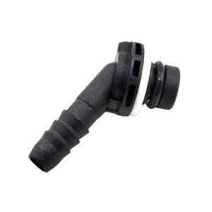 Connecteur de tuyau de carburant 10 pièces pour Mercedes (expédition du fabricant turc) Code produit: FD112678-I - Product Image 4