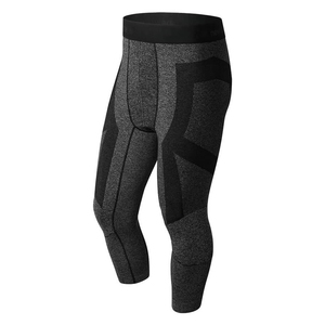 Pantalon Baseball Softball pour Hommes Vente en Gros de Meilleure Qualité Pantalon Baseball Personnalisé 2024 Nouveauté Pantalon Baseball Adulte Pour Jeunes - Product Image 1