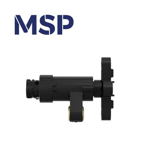 4410501200 - Capteur de hauteur ECAS - Pièces et accessoires de remorque - MSP Export - Product Image 3