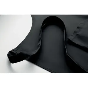 ผ้ากันเปื้อนปรับได้แบบสั่งทำพิเศษสำหรับงานกาล่า - Product Image 1