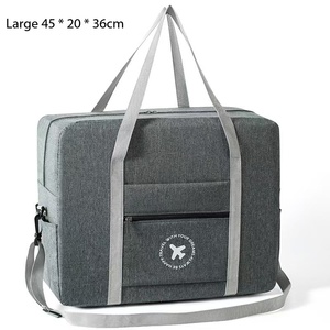 Sacs de sport <span class=keywords><strong>Mlink</strong></span>, bagages familiaux, sacs de voyage personnalisés en Oxford avec logo, sacs de sport imperméables pour hommes, sacs à dos étanches - Product Image 3