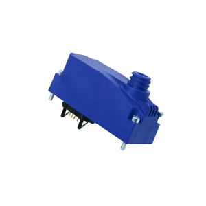 Bobine d'allumage RS-488215 Jenbacher de haute qualité nouvelle condition moteur Code moteur - Product Image 1