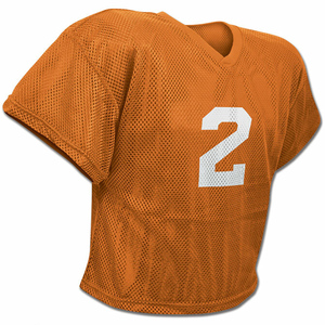 2025 Maillot de Football américain pour jeunes Personnalisable Sublimation Respirant Adulte Football Uniforme Short Team Kit pour le Football des jeunes - Product Image 1