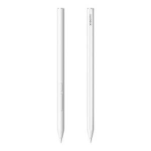 Stylet Xiaomi Focus pour Mi Pad 7 et Mi Pad 6s, en aluminium et plastique, pointe capacitif, chargement USB-C, pour écriture mobile tactile - Product Image 1