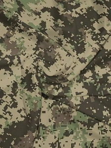 เสื้อยืดแขนสั้นผู้ชายแบบใหม่เสื้อยืดผ้าฝ้ายทรงหลวมแบบออกแบบได้ตามต้องการเสื้อผ้าจำนวนมากเสื้อผ้าแบบผสมผสานเสื้อผ้ามือสอง - Product Image 3