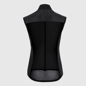 New Design Men Windproof <b>Cycling</b> <b>Vest</b> Custom Logo Lightweight Breathable <b>Cycling</b> <b>Vests</b> In Cheap Price - Product Image 2