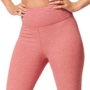 Leggings pour femmes, leggings de sport sur mesure pour femmes avec taille, couleur et design personnalisés, leggings respirants de haute qualité - Product Image 6