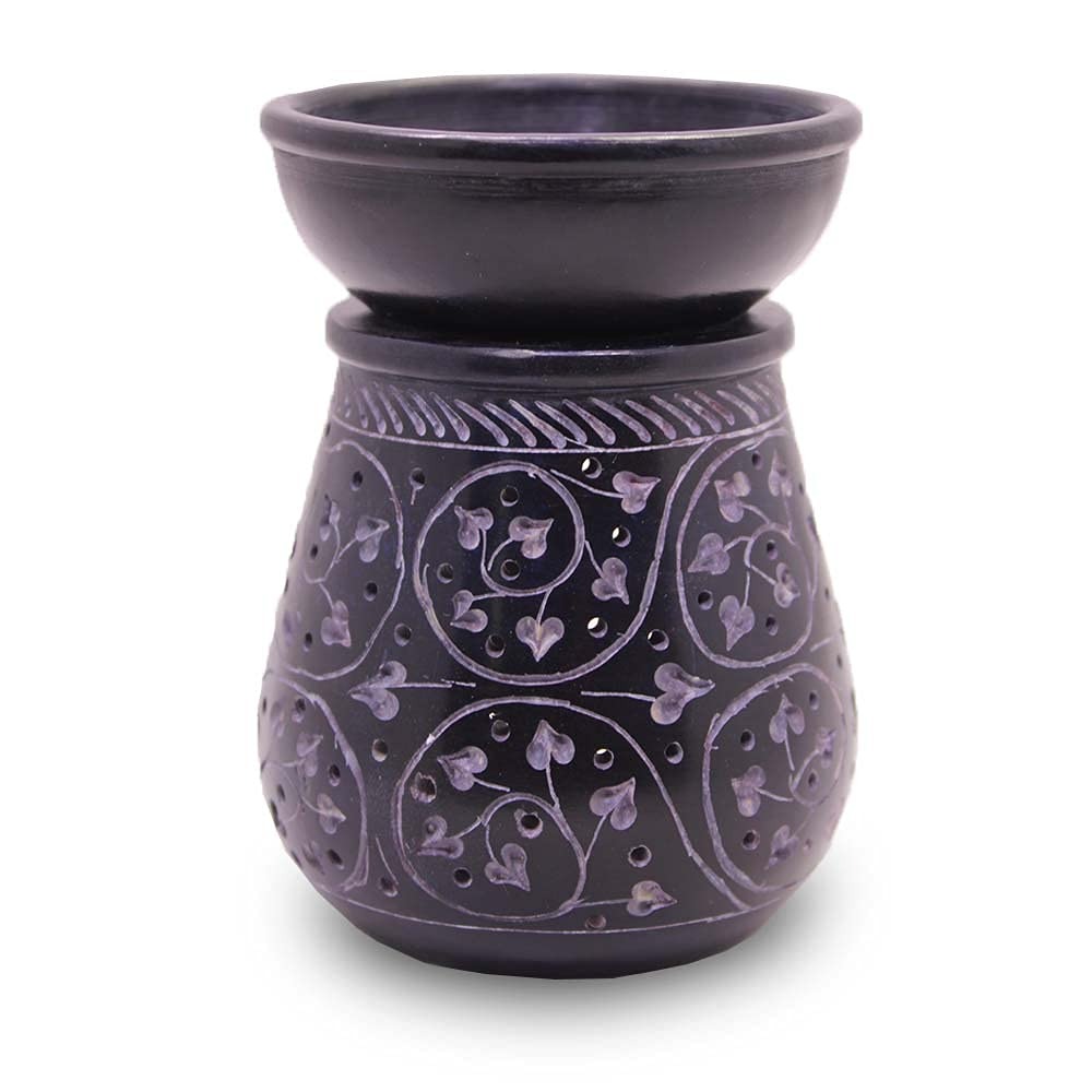 ตามที่แสดงในภาพ