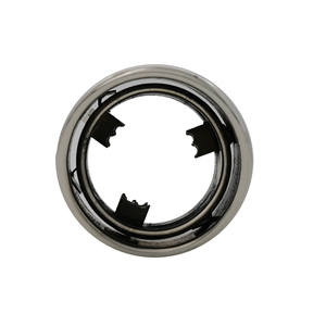 Tuyau d'échappement incliné ovale en acier inoxydable de 76 mm - Product Image 5