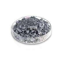Pigment métallique en pâte d'aluminium à base de solvant, non défoliant, 25 µm, forme de pièce d'argent, anti-corrosion pour revêtements automobiles