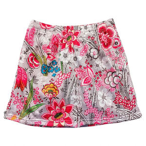 Shorts de Malla Casuales Unisex al por Mayor, Verano 2026, hasta la Talla 6XL, Varios Colores con Patrón Liso, Cintura Media, Sublimación - Product Image 6