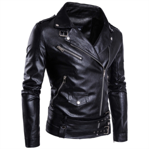 Wholesale OEM Custom New Arrival Customized Winter Breathable Motorbike Cordura <b>Racing</b> <b>Jacket</b> | Motorcycle <b>Jacket</b> - Product Image 4