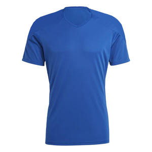 Vêtements de sport confortables, légers, prix de vente élevé, maillot de football d'entraînement, maillot de football, uniforme de football à la mode, fabriqué - Product Image 3