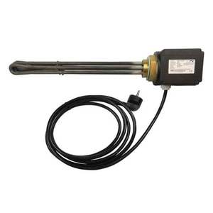 My-PV Radiatore a vite 3kW - Product Image 1