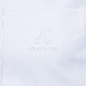 Chemises à boutons pour hommes de taille personnalisée chemises à boutons pour hommes faciles à porter prix bon marché 2025 chemises à boutons pour hommes - Product Image 4
