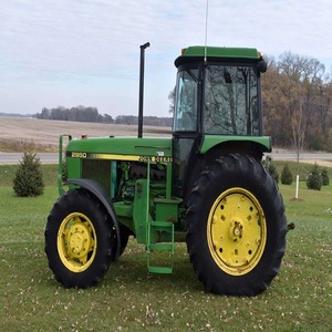 Mua john deere 2950 bộ phận máy kéo trực tuyến Giao hàng nhanh có sẵn ngay bây giờ cho tất cả các nhu cầu thay thế với hiệu suất đáng tin cậy - Product Image 6