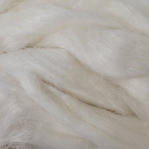 Vente en gros de rouleaux de plastique PEBD propres matériaux recyclés en balles déchets de film PE-BD - Product Image 1