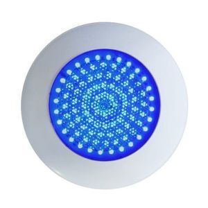 Acqua divertente Ultra sottile Joker modello da incasso luce blu lampada da piscina a Led-(adatto a tutti) luci a Led per Joker-siamo un intero