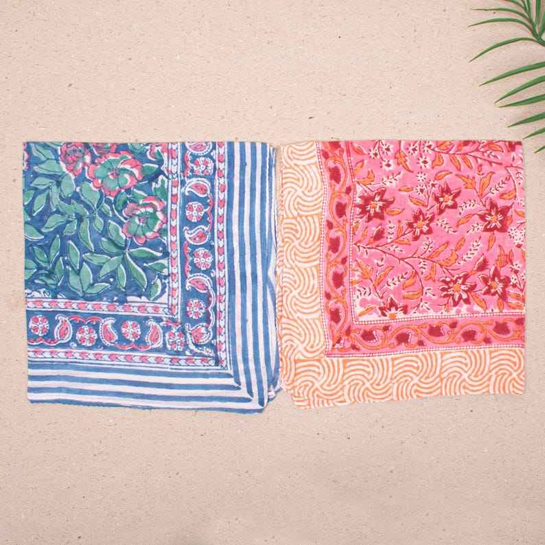 ตามภาพครับ