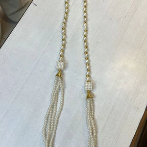 Swagat Mala, regalo de bienvenida para invitados, Barat Swagat Mala, para bodas hindúes Punjabi, ceremonias tradicionales, regalo para invitados, Mala de bienvenida - Product Image 1